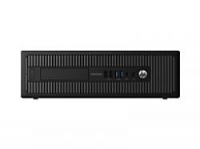 C1N41AA SLIM REMOV SATA HDD