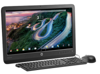 768857-B21 DL380G9 ADD 8SFF