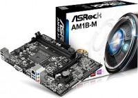 A4 G3-200NS WL /SILENCE CLICK