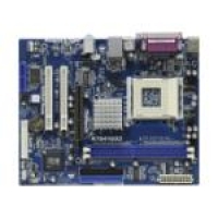 8G DDR3 1600 KINGSTON
