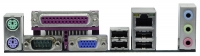 A4 G9-500F V-TRACK WL USB BLK