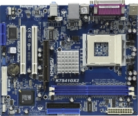A4 G9-500F V-TRACK WL USB BLK