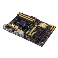 ASUS PRIME A320M-C R2.0