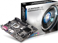 A4 KR-9276  DESKTOP USB BLACK