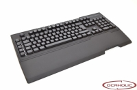 1T SG ST1000VX005 64MB