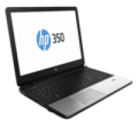 708637-B21 4GB 1RX4 PC3-14900R
