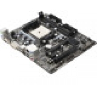 ASROCK X570M PRO4 / AM4