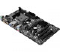 ASROCK H310CM-DVS