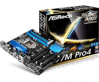 PCI-E RP-WP5122E WL-N GB ADAPT