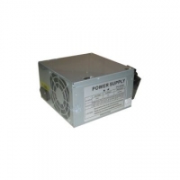 PSU SEASONIC SSR-650FX GOLD