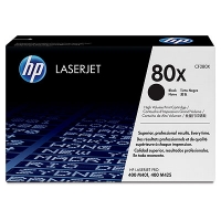 P1G86EA PD600G2 MT I7 8G 256G 