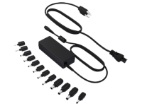 434821-227 USB KEYBOARD CZECH