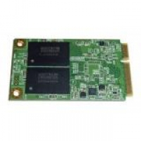 A4 OP-550NU 3 KEY V-TRACK USB