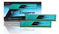 32GB USB3 UV128 ADATA