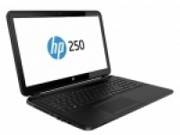 D9Y32AA ULTRASLIM DOCK