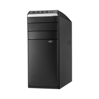 ADATA SSD SU650 240GB 3D NAND