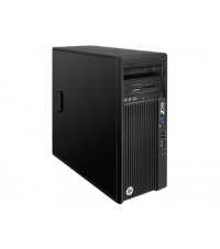 WM548EA Z1 AIO E3-1245 8G 160G