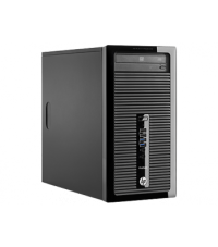 H6F23AA UN2430 EV-DO/HSPA W8