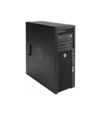 708639-B21 8GB 2RX4 PC3-14900R