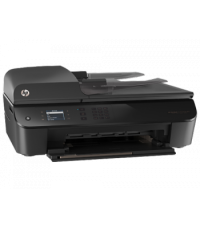 434821-212 USB KEYBOARD HUNGAR