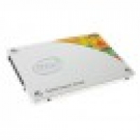 PSU SEASONIC SSR-450PL FANLESS