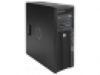 AH058AA 1GB PC2-6400 DIMM