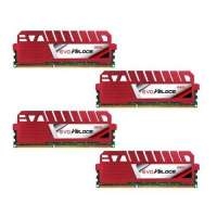 32GB USB UV220 ADATA BLUE