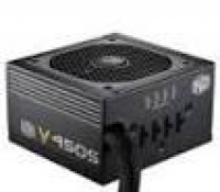 PSU SEASONIC SSR-850FX GOLD