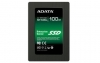 A4 OP-620DS SILENT CLICK