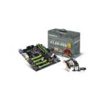 MSI PRESTIGE 14 EVO A12M-214BG
