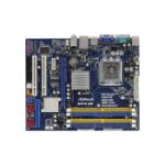 ASUS MW203 WL BLUE