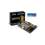 ACER A315-35-P7LQ