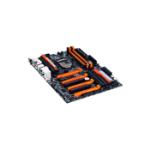 MSI SUMMIT E13 FLIP A12MT 042