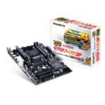 FORTRON IFP 1000 /1000VA/SCHUK