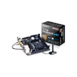 GUARDIAN 1000AP 1KVA/AVR