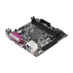 A4 G9-500FS V-TRACK WL USB BLK