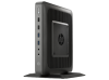 432103-B21 HP SA P600/512MB 