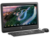 768857-B21 DL380G9 ADD 8SFF