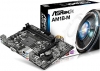A4 G3-200NS WL /SILENCE CLICK