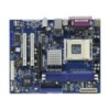8G DDR3 1600 KINGSTON