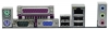 A4 G9-500F V-TRACK WL USB BLK