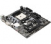ASROCK X570M PRO4 / AM4