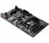ASROCK H310CM-DVS