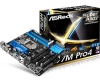 PCI-E RP-WP5122E WL-N GB ADAPT