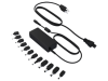 434821-227 USB KEYBOARD CZECH