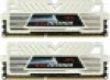 MSI MPG B550I GAMING EDGE WIFI