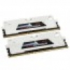 MSI MEG Z490I UNIFY /LGA1200