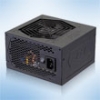 FORTRON FP2000