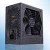 FORTRON CHAMP 3KVA TOWER ON-LI