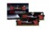MSI MAG B550M MORTAR / AM4